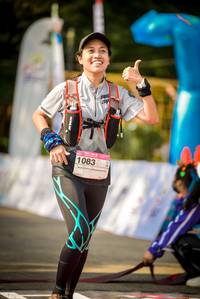 BIB: 
                            <button type="button" onclick="openModal(19569299)" class="btn btn-primary btn-sm float-right btn-popup" data-toggle="modal" data-target=".modal-high-quality">
                        <i class="fas fa-shopping-cart"></i> Add to Cart
                    </button>
                                            <button type="button" onclick="isThisMe(19569299, true)" class="btn btn-success btn-sm float-right btn-popup btn-isme hidden" data-toggle="tooltip" data-placement="bottom" title="นี่คือรูปของคุณใช่ไหม คลิกที่นี่เพื่อเอาเข้าอัลบั้ม">
                        <i class="fas fa-plus"></i> Add to album
                    </button>
                    <button type="button" onclick="isThisMe(19569299, false)" class="btn btn-warning btn-sm float-right btn-popup btn-isnotme hidden">
                        <i class="fas fa-ban"></i> Remove from album
                    </button>